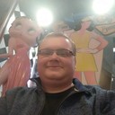 ���������� ������, ���� ������� ����, 43 ����, ������������ ��� ����� � ���������, c�������� ���������