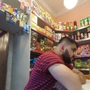  -,   , 34 ,   ,   , c 