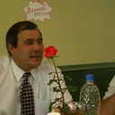 ,   , 68 ,  