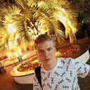 ���������� ��������, ���� ������� �������, 29 ���, ������������ ��� ������, ����� � ���������, c�������� ���������, ���������