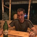  ,   , 43 ,   ,   