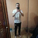 ���������� ������-��-����, ���� ������� ���, 35 ���, ������������ ��� ������, ����� � ���������