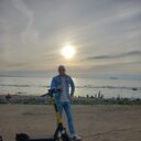 ���������� �����-���������, ���� ������� Petr, 41 ���, ������������ ��� ������, ����� � ���������, c�������� ���������, ���������