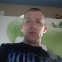 ���������� �����, ���� ������� ������, 36 ���, ������������ ��� ������, ����� � ���������