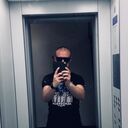   ,   , 42 ,   ,   , c , 