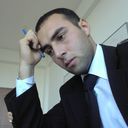 ���������� ����, ���� ������� Bayram, 38 ���, ������������ ��� ������