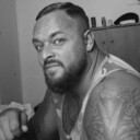 ���������� ����, ���� ������� ��������, 39 ���, ������������ ��� ������, ����� � ���������, ���������