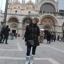 ���������� ��������, ���� ������� Jessic�, 38 ���, ������������ ��� ������, ����� � ���������, c�������� ���������