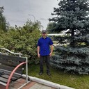 ���������� �����������, ���� ������� �������, 37 ���, ������������ ��� ������, ����� � ���������, ���������