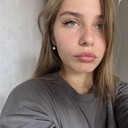 ���������� ������, ���� ������� ����, 22 ����, ������������ ��� ������, ����� � ���������