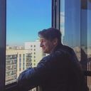  ,   Anton, 31 ,   ,   , c 