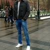  ,   , 37 ,   ,   , c 