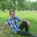  ,   , 62 ,     , c 