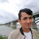 ���������� �����������, ���� ������� ���������, 28 ���, ������������ ��� ������, ����� � ���������