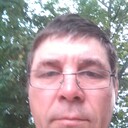 ���������� ������, ���� ������� ���������, 53 ����, ������������ ��� ������, ����� � ���������, c�������� ���������