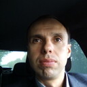 ���������� �����������, ���� ������� �����, 46 ���, ������������ ��� ������, ����� � ���������, c�������� ���������