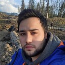 ���������� �������, ���� ������� ������, 34 ����, ������������ ��� ������, ����� � ���������