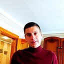  ,   , 31 ,   ,   , c , 