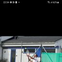 ���������� �����, ���� ������� ��������, 39 ���, ������������ ��� ������, ����� � ���������, c�������� ���������, ���������