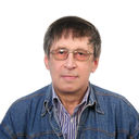  ,   , 65 ,   