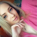  ,   , 28 ,     , c 