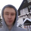  ,   Ivan, 34 ,   ,   , c , 