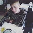 ���������� ��������������, ���� ������� ���������, 33 ����, ������������ ��� ������, ����� � ���������, c�������� ���������