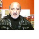  Reutlingen,   Kalin, 59 ,   ,   , c 