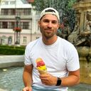 ���������� ������������, ���� ������� ������, 37 ���, ������������ ��� ������, ����� � ���������, c�������� ���������