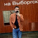  -,   , 25 ,   ,   