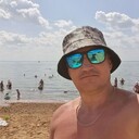  ,   , 43 ,   ,   , c , 