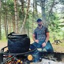 ���������� ���������, ���� ������� �������, 40 ���, ������������ ��� ������, ����� � ���������