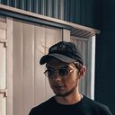  ,   , 22 ,   ,   