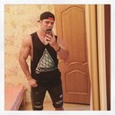 ���������� ���������, ���� ������� ����, 34 ����, ������������ ��� ������, ����� � ���������, c�������� ���������