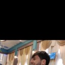 ���������� ������, ���� ������� ����, 27 ���, ������������ ��� ������, ����� � ���������