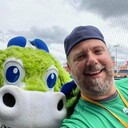  Camovce,   WerrenM, 47 ,     , c 