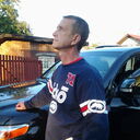 ���������� �����, ���� ������� ���������, 54 ����, ������������ ��� ������, ����� � ���������