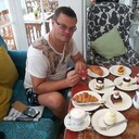 ���������� ������, ���� ������� �������, 55 ���, ������������ ��� ������, ����� � ���������