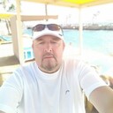  ,    j, 59 ,   ,   , c 