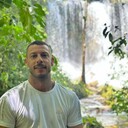 ���������� �������, ���� ������� �����, 37 ���, ������������ ��� ������, ����� � ���������, c�������� ���������, ���������