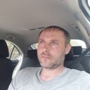 ���������� �����-���������, ���� ������� ������, 41 ���, ������������ ��� ������, ����� � ���������, c�������� ���������, ���������