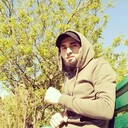 ���������� ������, ���� ������� �����, 30 ���, ������������ ��� ������, ����� � ���������