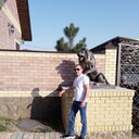 ���������� ���������, ���� ������� ���, 41 ���, ������������ ��� ������, ����� � ���������