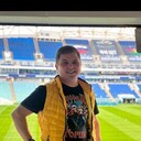 ���������� ����, ���� ������� ���������, 33 ����, ������������ ��� c�������� ���������