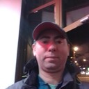 ���������� �����, ���� ������� ���������, 47 ���, ������������ ��� ������, ����� � ���������