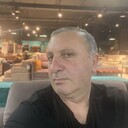 ���������� ������, ���� ������� �������, 53 ����, ������������ ��� ������, ����� � ���������