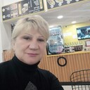  ,   , 66 ,   ,   , c 