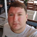 ���������� �����������, ���� ������� ����, 42 ����, ������������ 