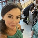  -,   , 48 ,   c 