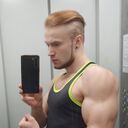 ���������� ���������, ���� ������� ������, 28 ���, ������������ ��� ������, ����� � ���������